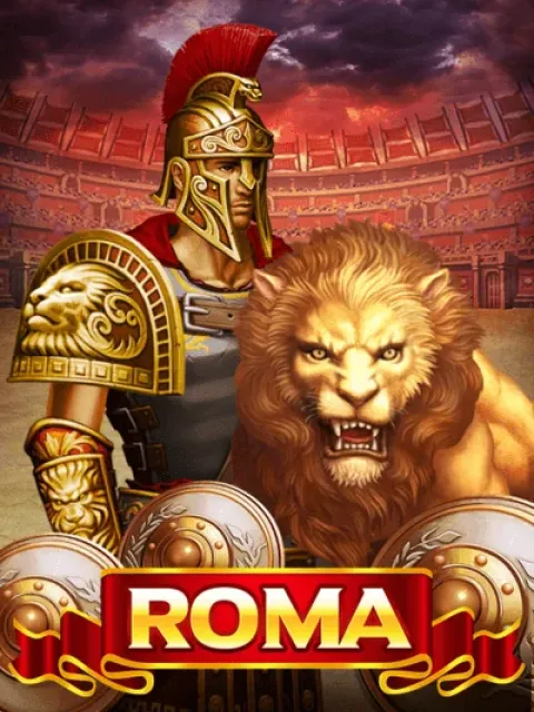 ROMA