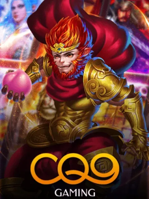 CQ9