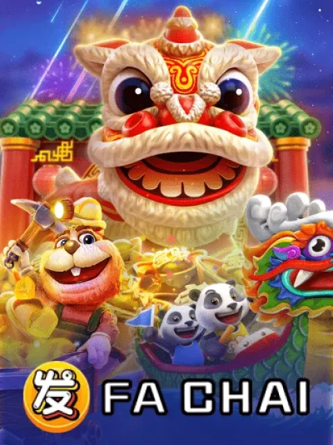 FACHAI