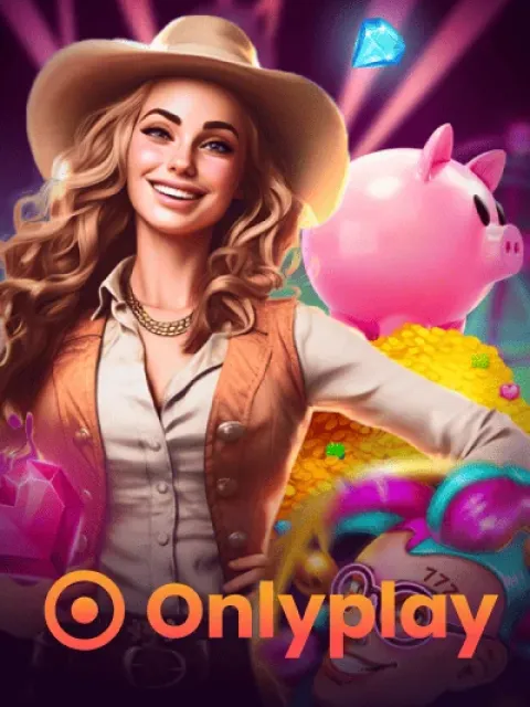 ONLYPLAY