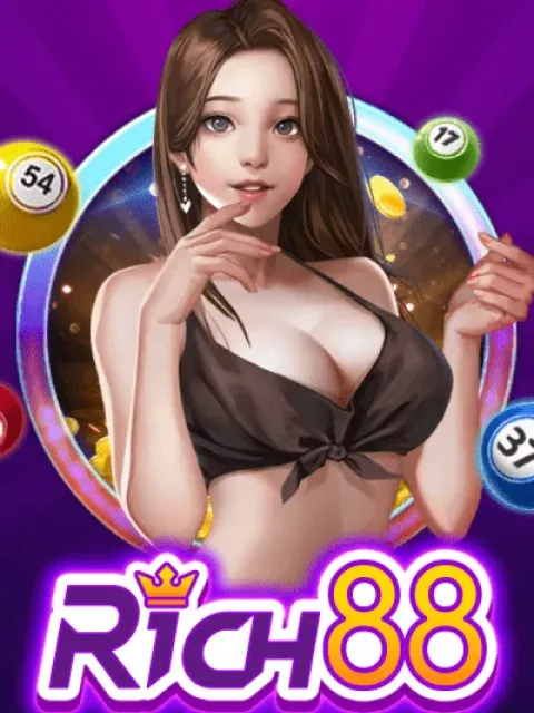 RICH88
