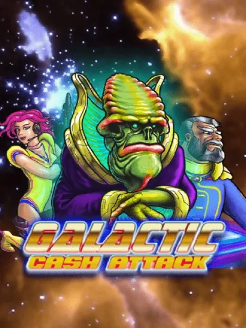 SGGALACTICCASH