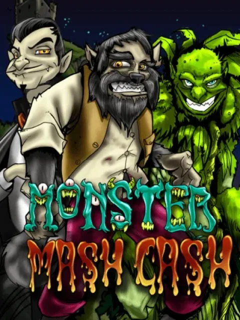 SGMONSTERMASHCASH