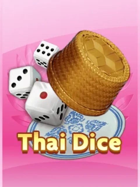 THAI SIC BO