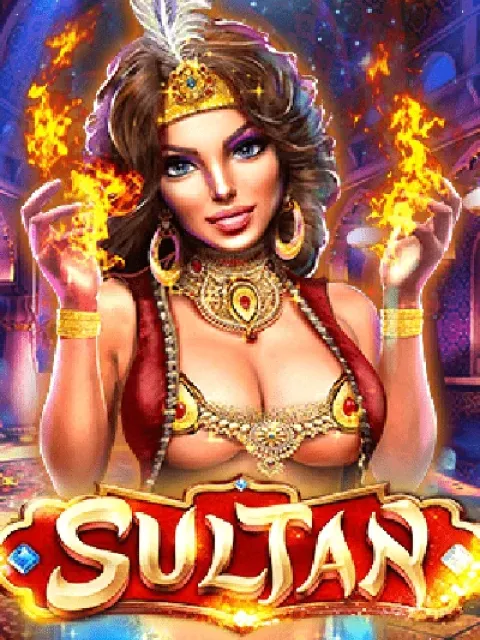 SULTAN