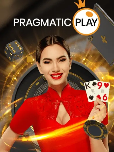 PRAGMATICPLAY
