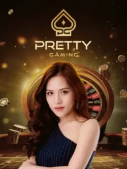 Pretty Casino