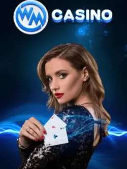 WM Casino