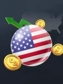 หวยหุ้น