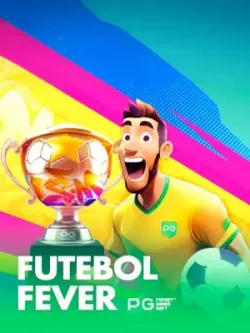 Futebol Fever