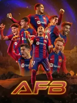 เดิมพันกีฬา AFB
