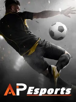 AP Esports