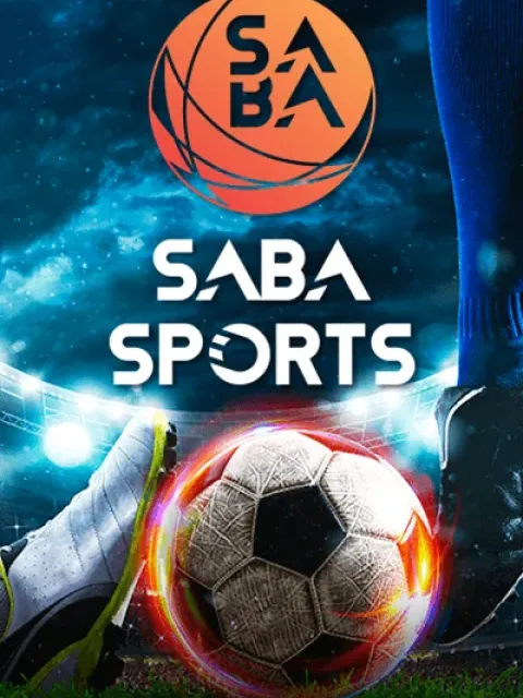 SABA