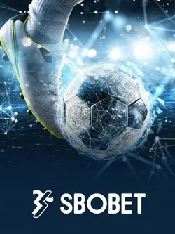 SBOBET